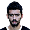 FIFA 13 Stefanos Athanasiadis 73