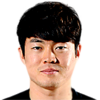 FIFA 13 Kwang Hoon Shin 65