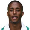 FIFA 13 Mitchell Schet 67