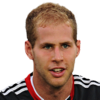 FIFA 13 Péter Gulácsi 65