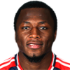 FIFA 13 Sainey Nyassi 61