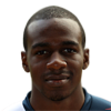FIFA 13 Gaël Kakuta 69
