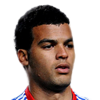FIFA 13 Jacob Mellis 64