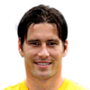 FIFA 13 László Köteles 68