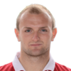 FIFA 13 Konstantin Rausch 75