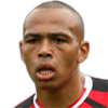 FIFA 13 Clayton McDonald 59