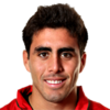FIFA 13 Néstor Vidrio 67