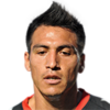FIFA 13 Luciano Fabián Monzón 74