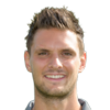 FIFA 13 Sven Ulreich 80