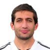 FIFA 13 Leandro Grech 63