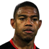 FIFA 13 Angelo Balanta 64