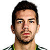 FIFA 13 Eric Brunner 64