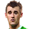 FIFA 13 Niall McGinn 64