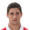 FIFA 13 Lars Stindl 77
