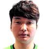 FIFA 13 Sang Min Seo 67