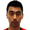 FIFA 13 Myung Woon Kim 58