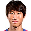 FIFA 13 Tae Min Park 61