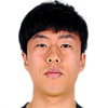 FIFA 13 Jae Joon Ahn 61