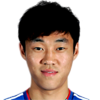 FIFA 13 Jung Jin Seo 66