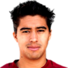 FIFA 13 Christian Noboa 78