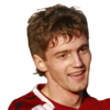 FIFA 13 Pavel Golyshev 71