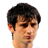 FIFA 13 Alan Dzagoev 80