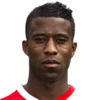 FIFA 13 Guyon Fernandez 67