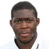 FIFA 13 Christopher Mfuyi 56