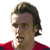 FIFA 13 Geoffrey Treand 62