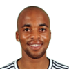 FIFA 13 Oupa Manyisa 69