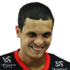 FIFA 13 Ramon de Morais Motta 72