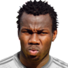 FIFA 13 Bongani Khumalo 65