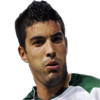 FIFA 13 Carlos Miguel Mondim Saleiro 65