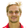 FIFA 13 Johan Mårtensson 67