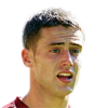 FIFA 13 Jack Compton 61
