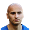 FIFA 13 Jonjo Shelvey 74