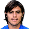 FIFA 13 Bruno Fornaroli 68