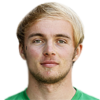 FIFA 13 Lukas Rath 57