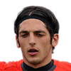 FIFA 13 Simone Colombi 65