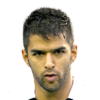 FIFA 13 Daniel Candeias 73