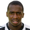 FIFA 13 Abdoul Sissoko 65