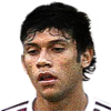 FIFA 13 Ciro Henrique Alves F. e Silva 71
