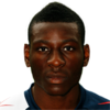 FIFA 13 Temitope Obadeyi 64