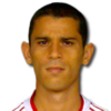 FIFA 13 Rivaldo Barbosa de Souza 66