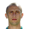 FIFA 13 Janusz Gancarczyk 62