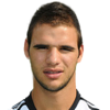 FIFA 13 Panagiotis Tachtsidis 75