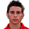 FIFA 13 Mattia Minesso 58