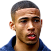 FIFA 13 Jordan Clarke 64