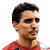 FIFA 13 Mostafa Abdellaoue 72