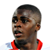 FIFA 13 Hope Akpan 60